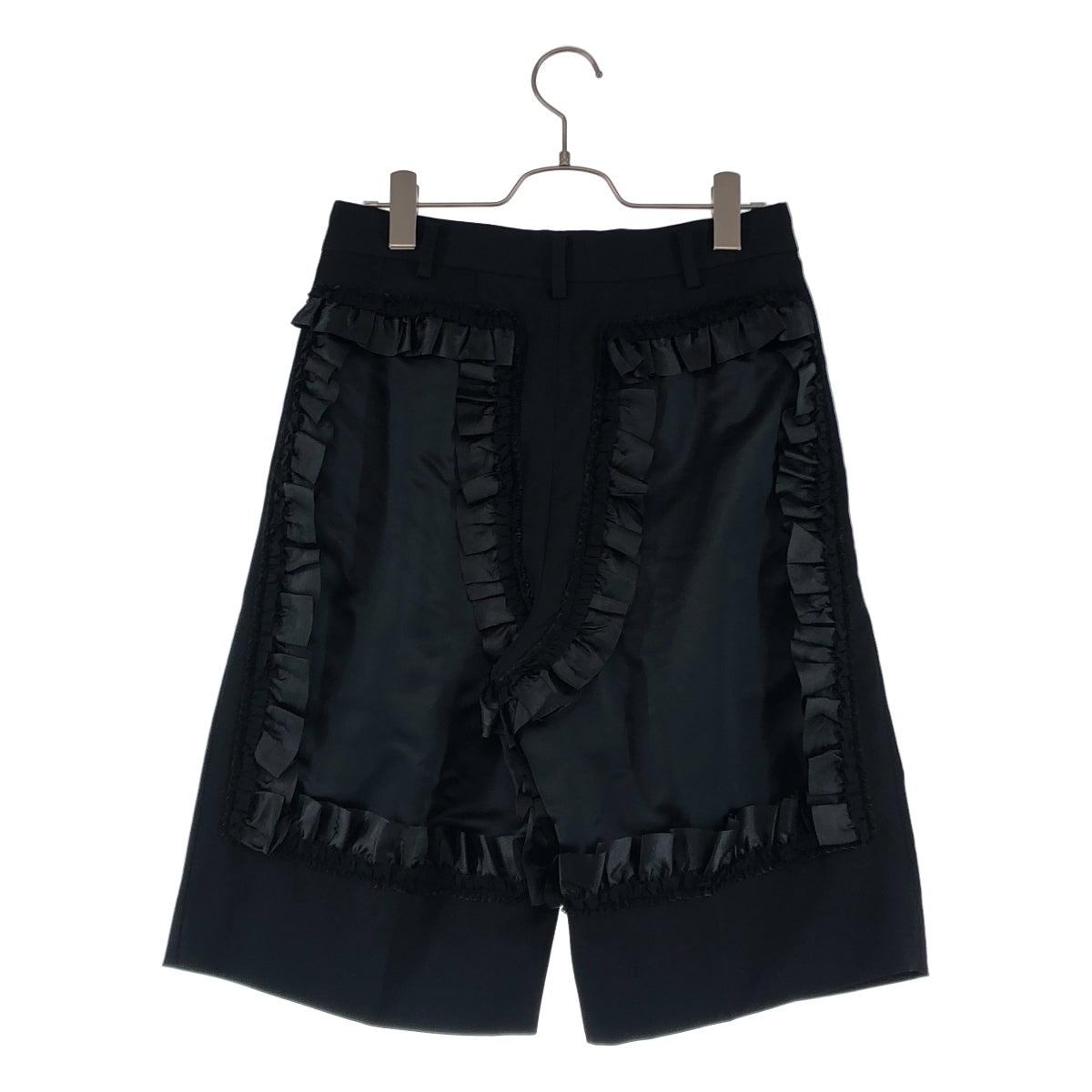 COMME des GARÇONS – tagged 