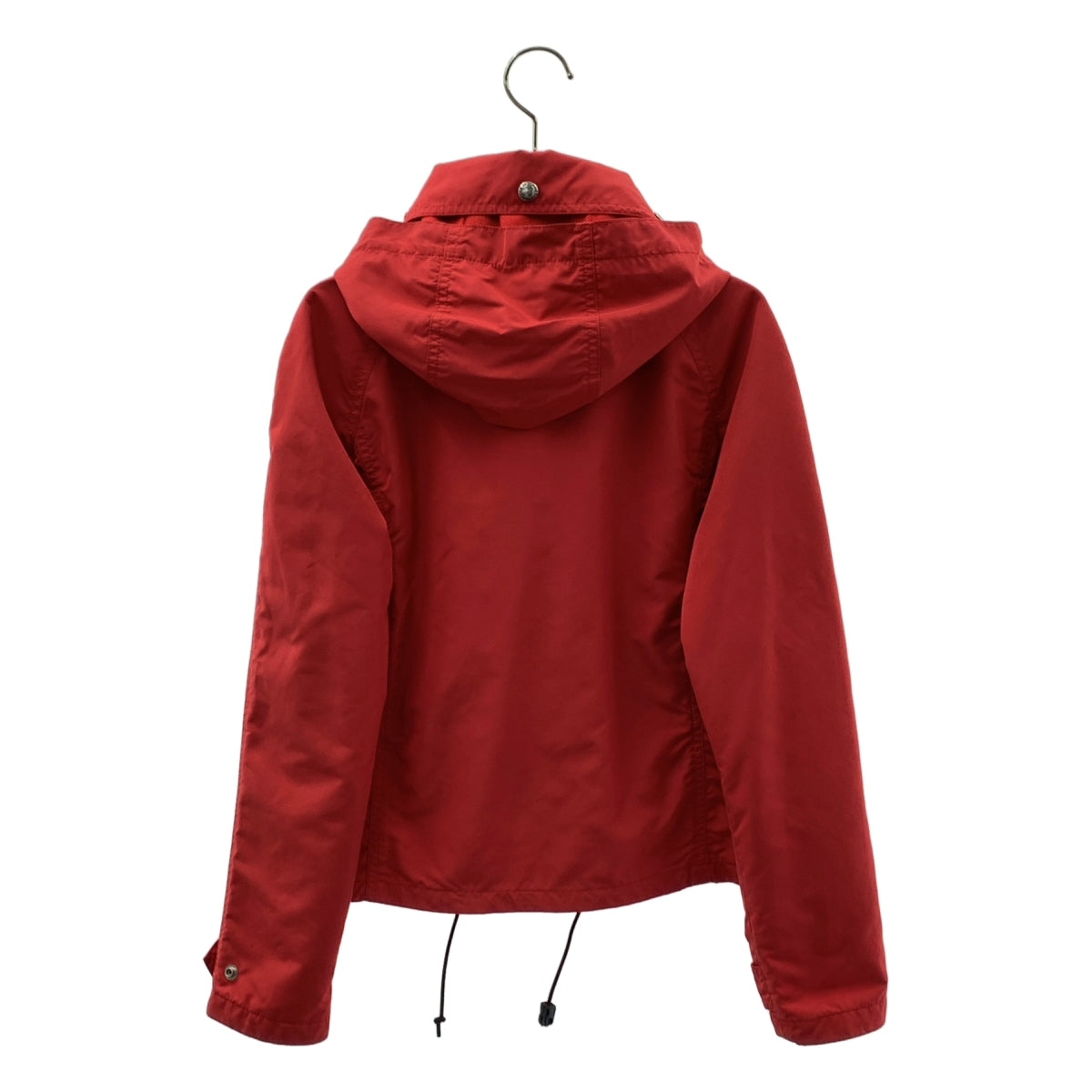 JUNYA WATANABE COMME des GARCONS / 준야 와타나베 | 2008AW | MOUNTAIN PARKA 마운틴 후드 재킷 | S | 여성