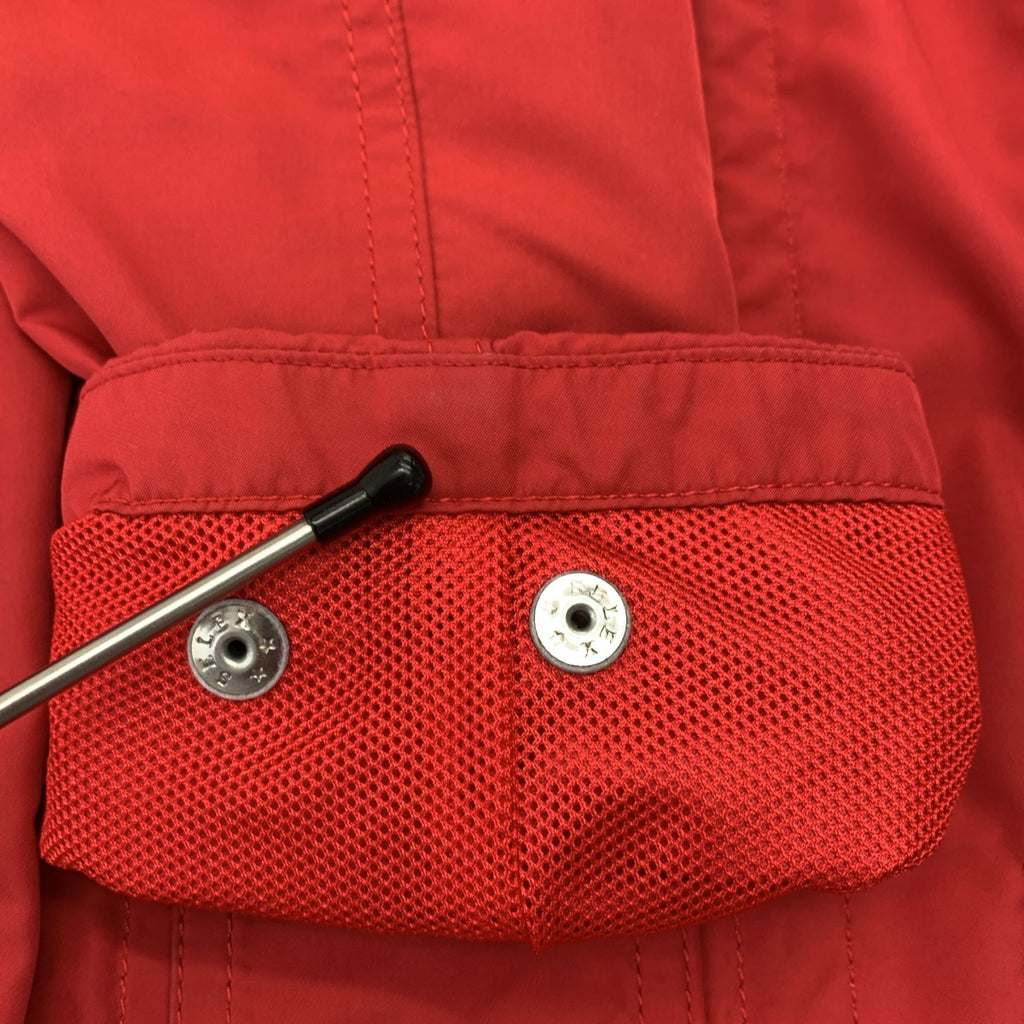 JUNYA WATANABE COMME des GARCONS / 준야 와타나베 | 2008AW | MOUNTAIN PARKA 마운틴 후드 재킷 | S | 여성