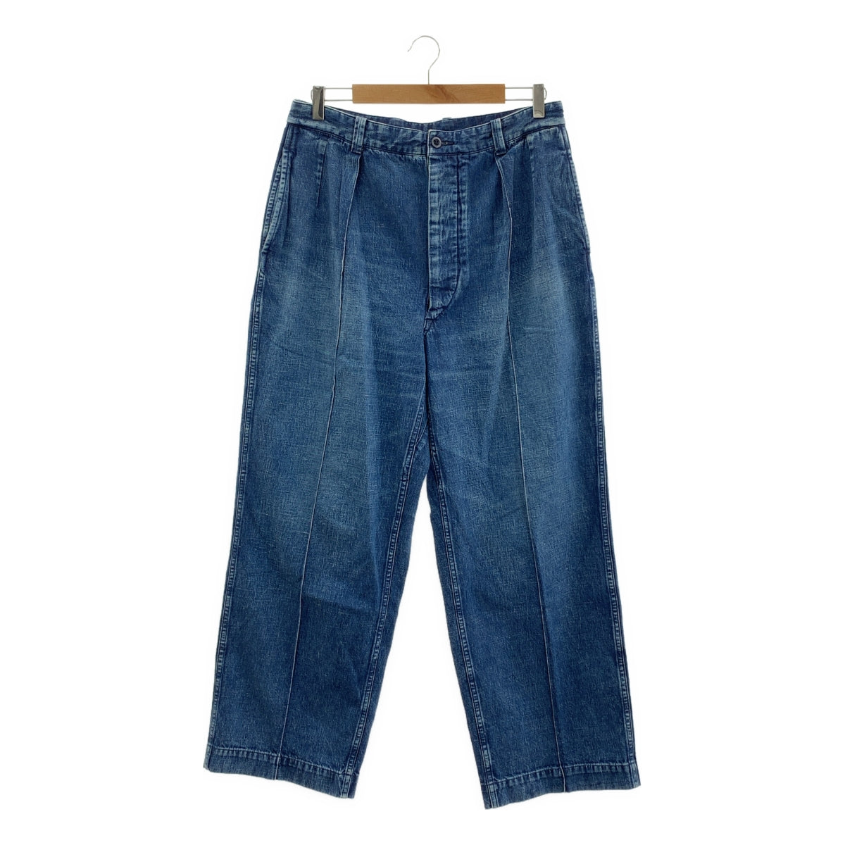 【値下げ】激レア JEAN PATOU NORMANDIE未開封品 予約販売：2026年1月下旬～2月下旬 お届け予定】Neo Eden Toys x 最最