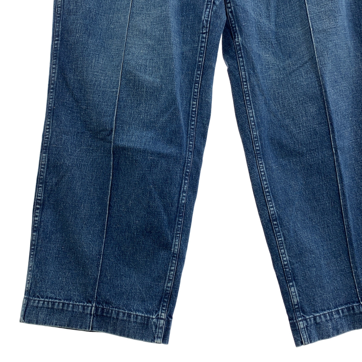 【値下げ】激レア JEAN PATOU NORMANDIE未開封品 予約販売：2026年1月下旬～2月下旬 お届け予定】Neo Eden Toys x 最最