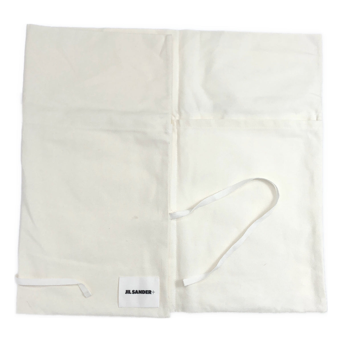 JIL SANDER+ / ジルサンダープラス | 3パック ロゴパッチ Tシャツ | S | ブラック | メンズ