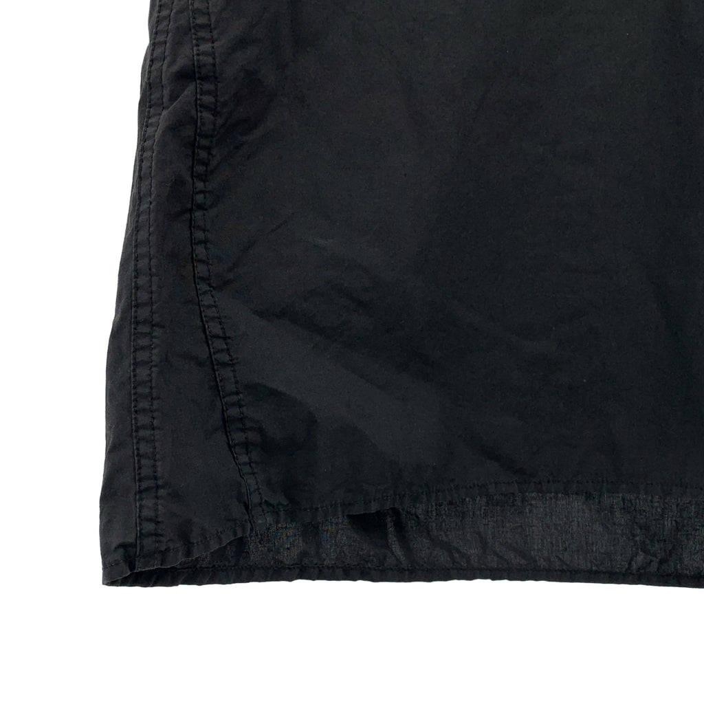 MHL. / 엠에이치엘 마가렛 하웰 | COTTON RAMIE POPLIN 코튼 밴드 컬러 셔츠 | 2 |