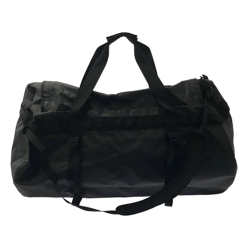 THE NORTH FACE / ザノースフェイス | TRAVEL TOOL S ダッフルバック |
