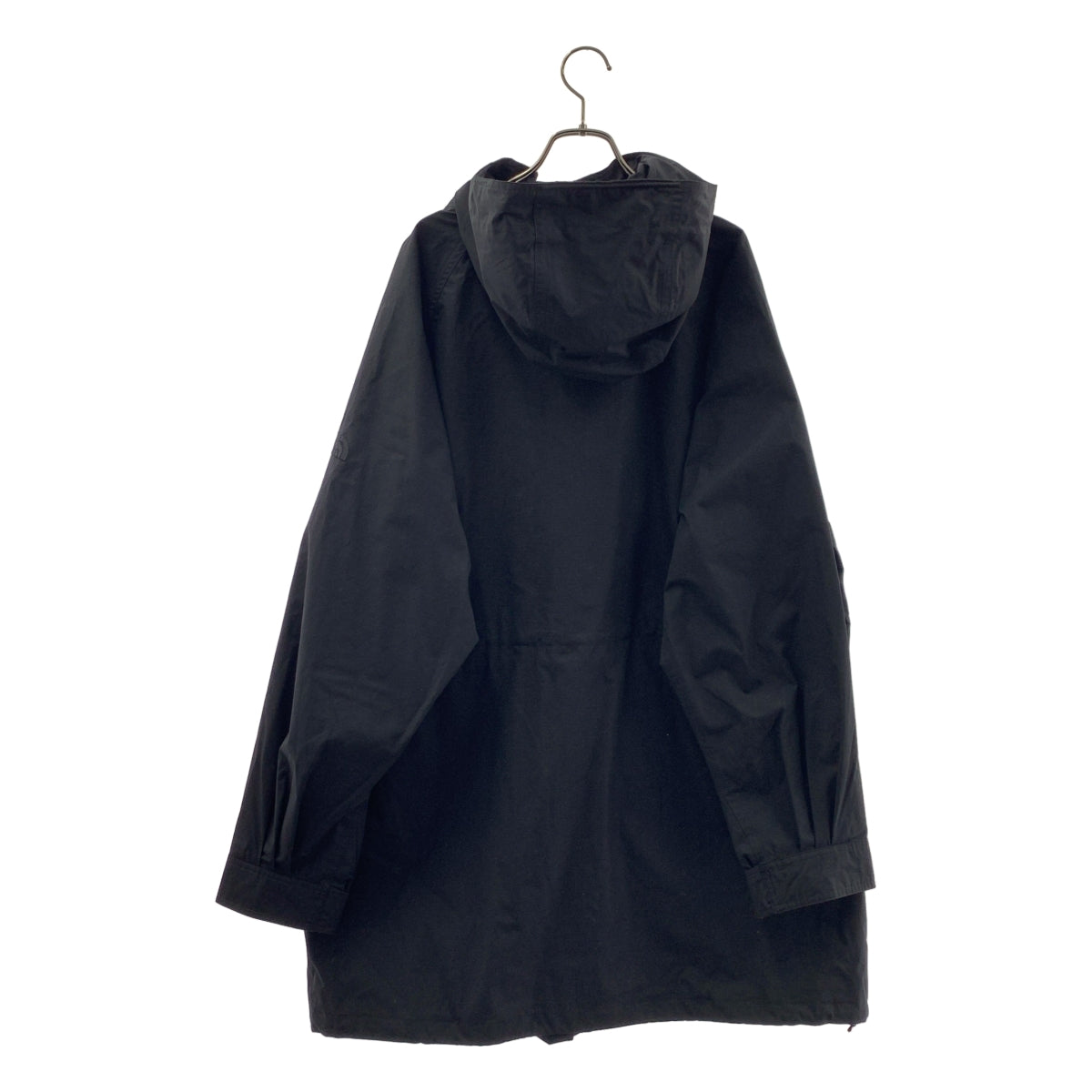 THE NORTH FACE / ザノースフェイス | ジップインマグネマウンテンパーカー | XL | メンズ