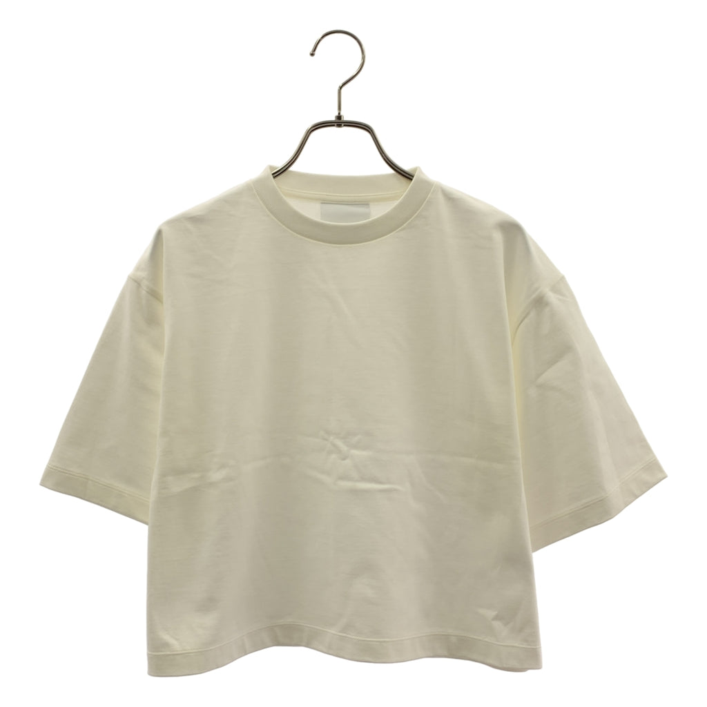 SLOANE / スローン | 60/2 コットン 天竺 Tシャツ | 2 | レディース