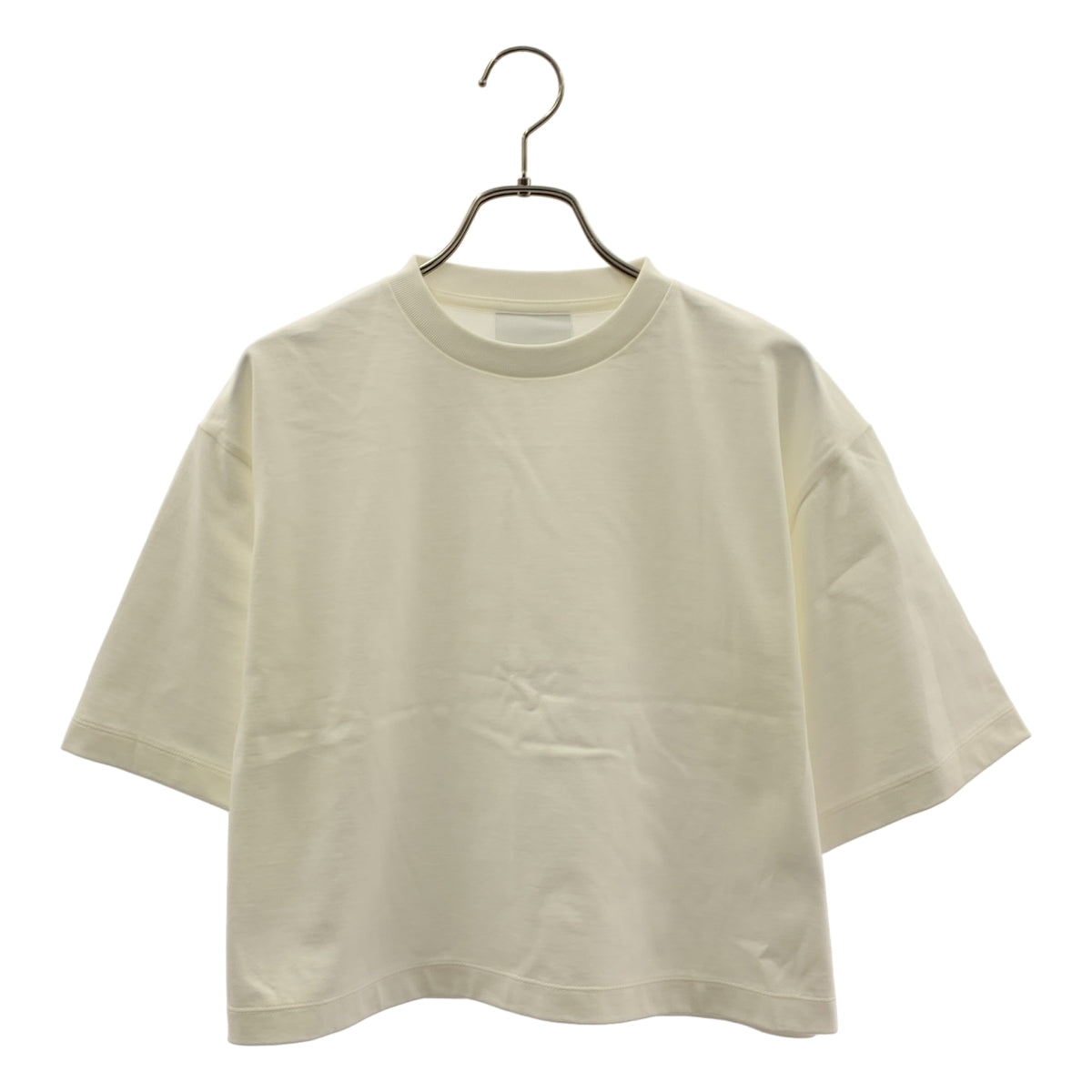 SLOANE / スローン | 60/2 コットン 天竺 Tシャツ | 2 | レディース