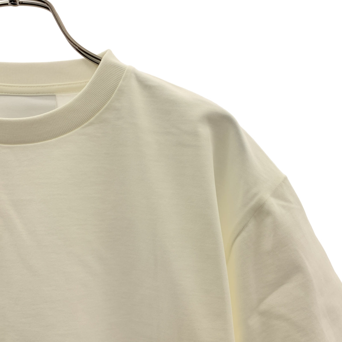 SLOANE / スローン | 60/2 コットン 天竺 Tシャツ | 2 | レディース