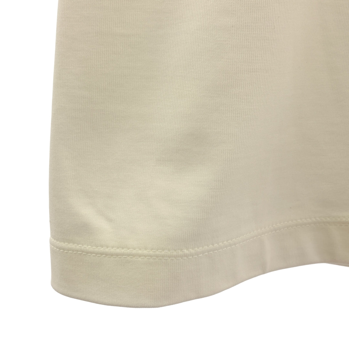 SLOANE / スローン | 60/2 コットン 天竺 Tシャツ | 2 | レディース