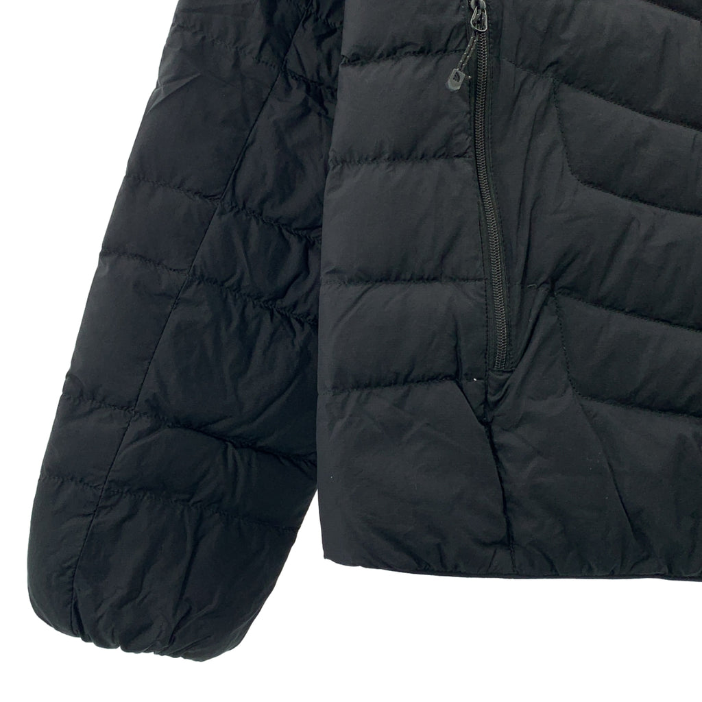 THE NORTH FACE / ザノースフェイス | サンダー ラウンドネック ジャケット | XL | レディース