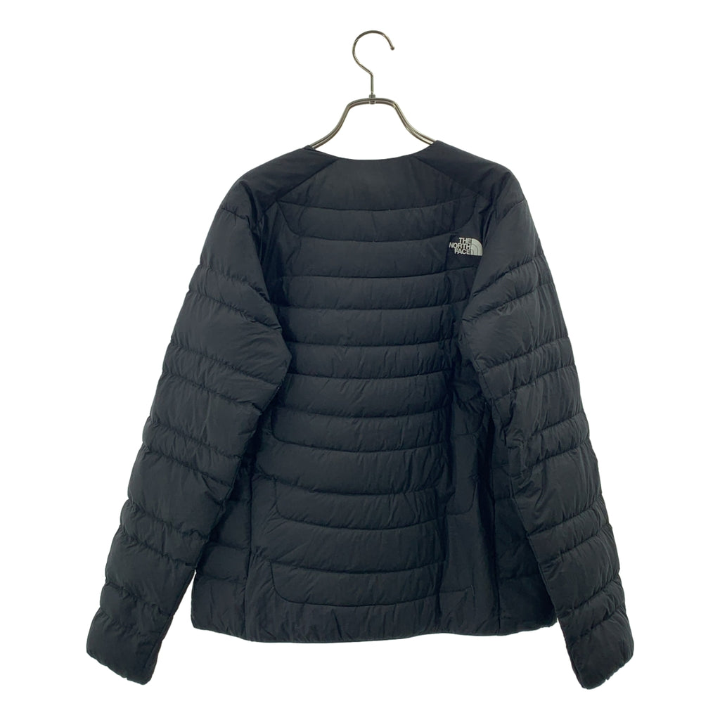 THE NORTH FACE / ザノースフェイス | サンダー ラウンドネック ジャケット | XL | レディース