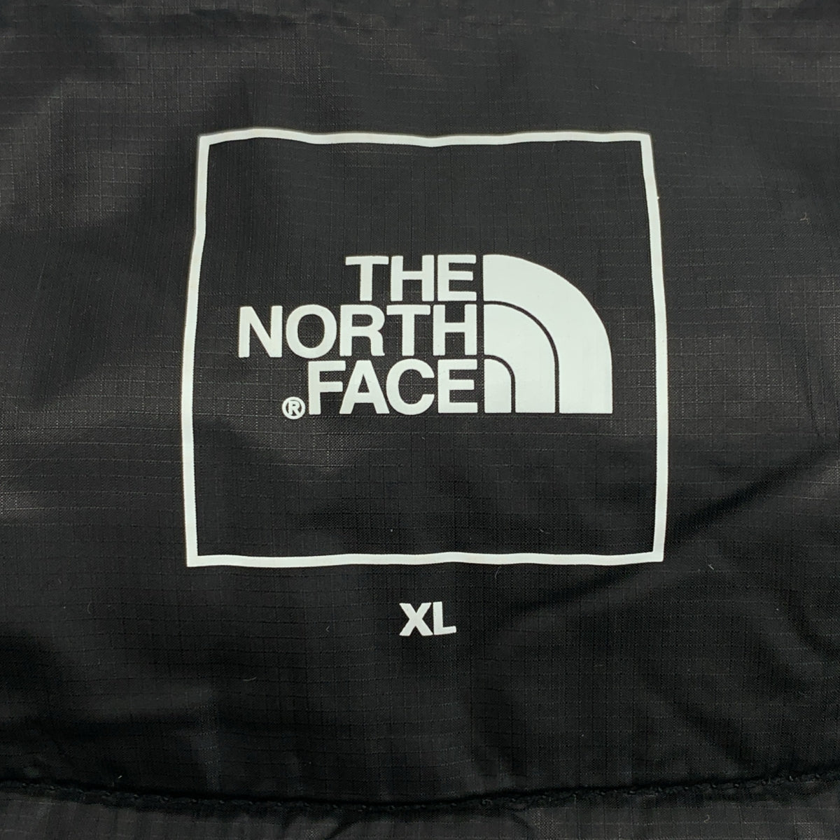 THE NORTH FACE / ザノースフェイス | サンダー ラウンドネック ジャケット | XL | レディース