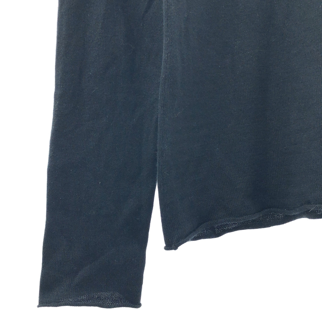 Y's for men / Y's for men Yohji Yamamoto | 2008SS | 絲質羊絨針織剪裁與縫紉 | 2 | 男裝