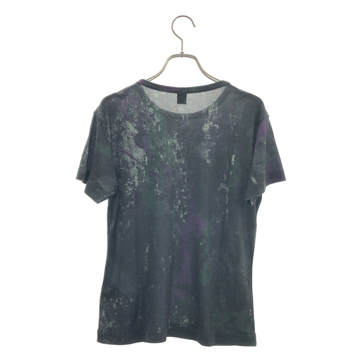 Y's yohji yamamoto archive 変形カットソー ワイズ Yohji Yamamoto – KLD