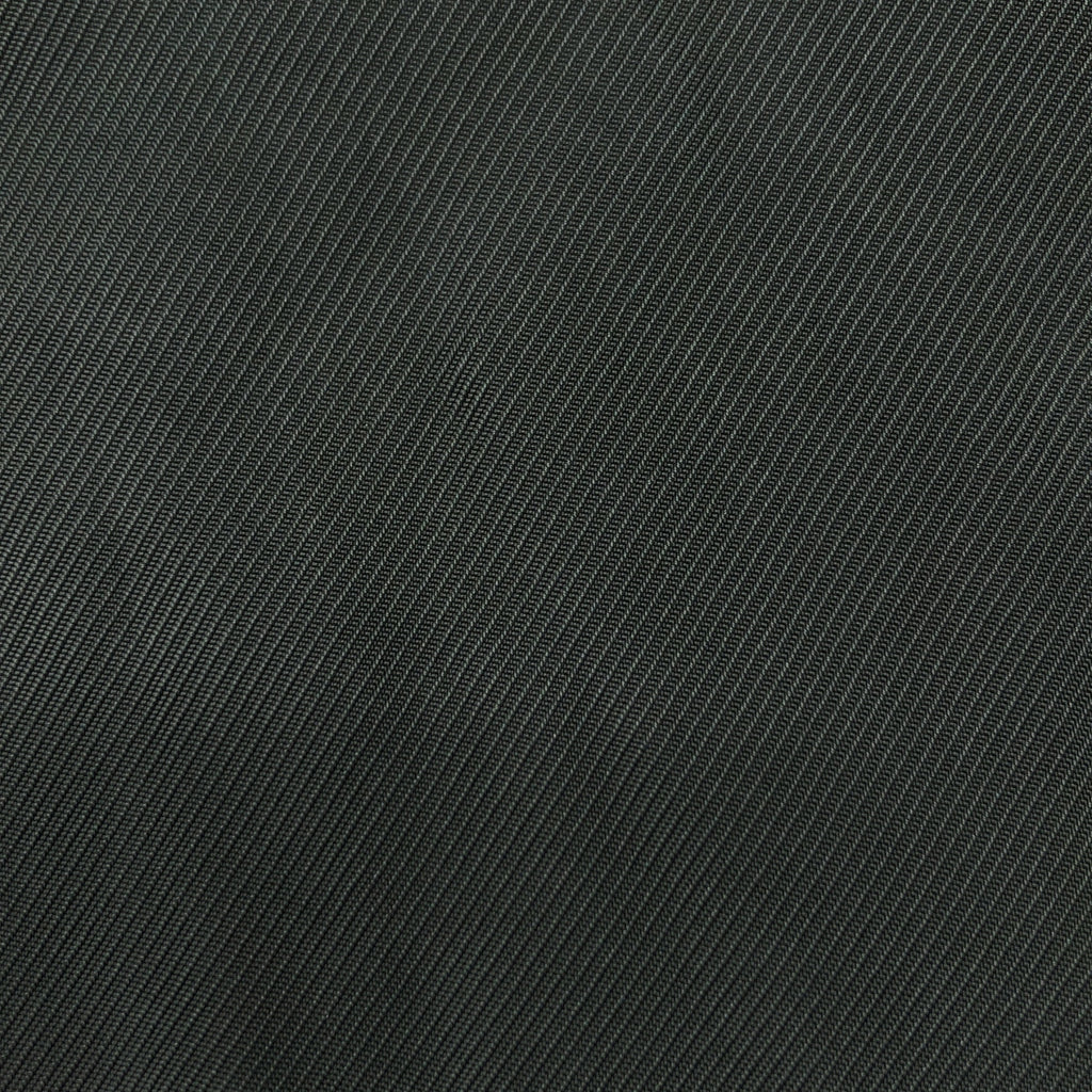 UNDER COVER | 皮革絎縫袖體育場夾克 | 3 碼 | 女款