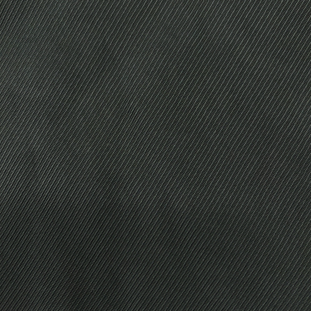 UNDER COVER | 皮革絎縫袖體育場夾克 | 3 碼 | 女款