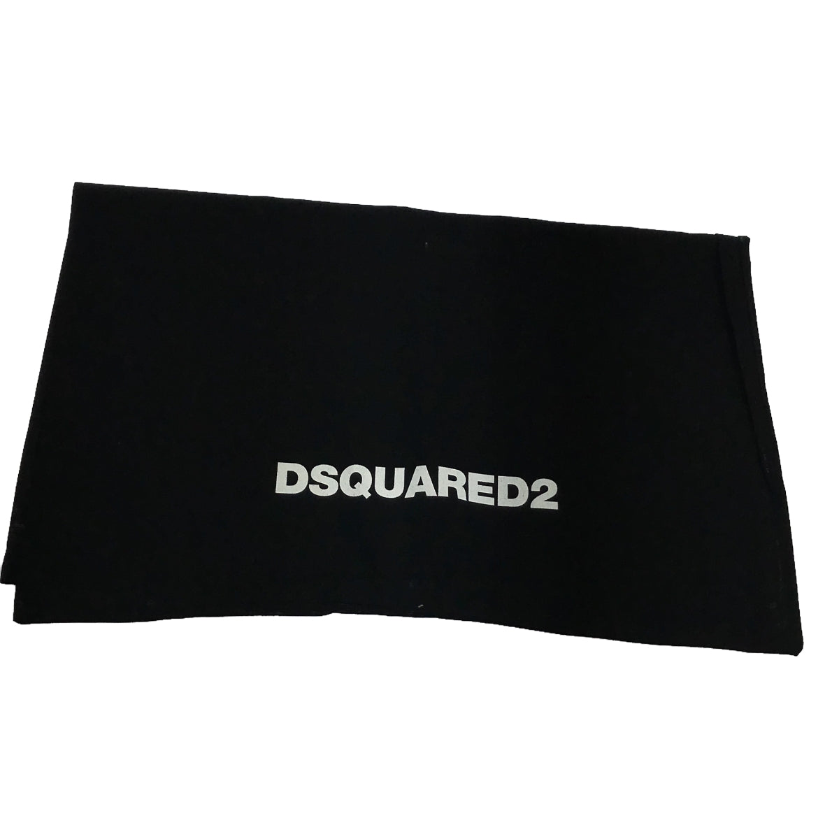 【미품】 DSQUARED2 / 디스퀘어드 | 웨스턴 발목 부츠 | 42 | 브라운 | 남성