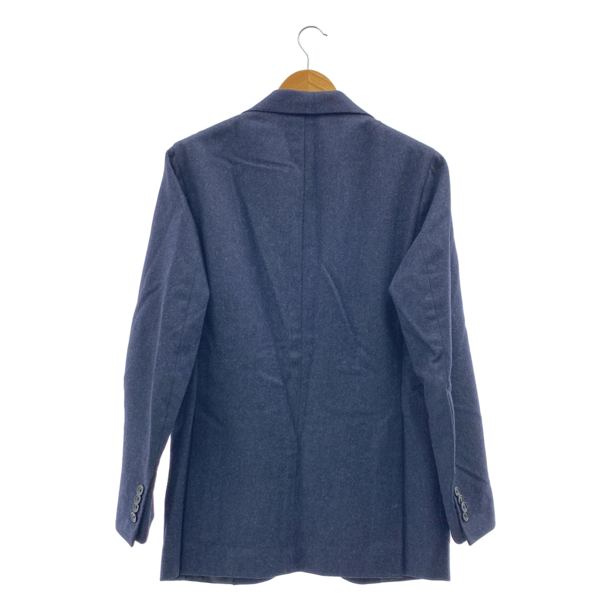 GAiOLA / 가이올라 | 셋업 / 2B 테일러드 재킷 / 테이퍼드 팬츠 | 46 |