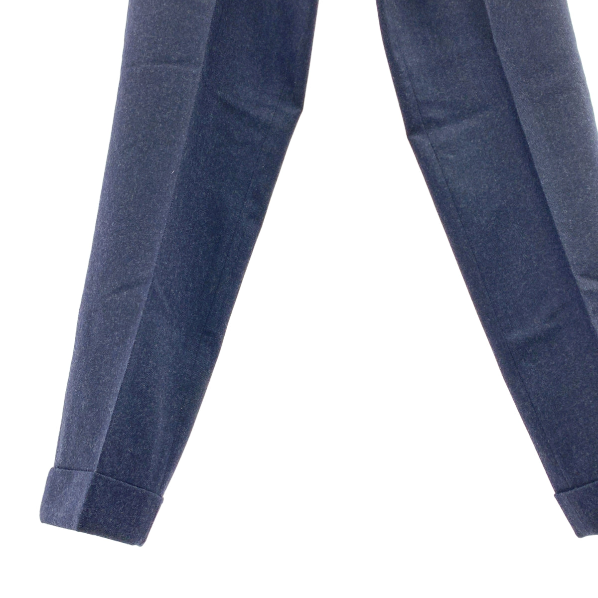 GAiOLA / 가이올라 | 셋업 / 2B 테일러드 재킷 / 테이퍼드 팬츠 | 46 |