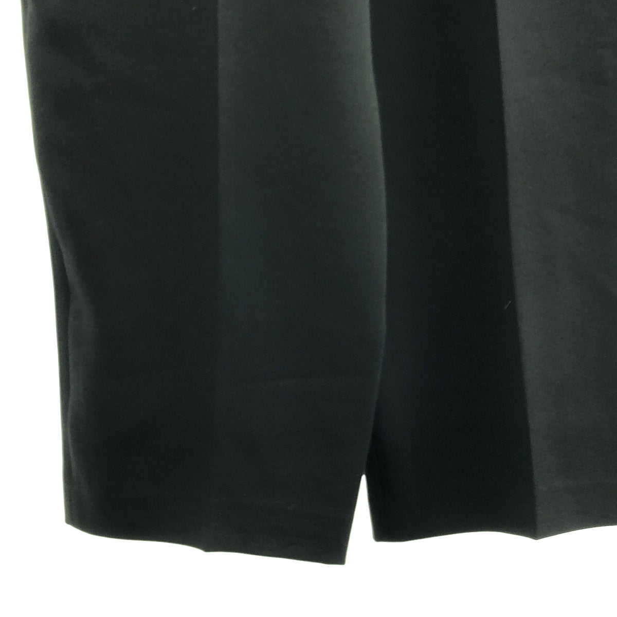 LOHEN / ローヘン | 2024SS | ラッフルスリーブオールインワン | 38