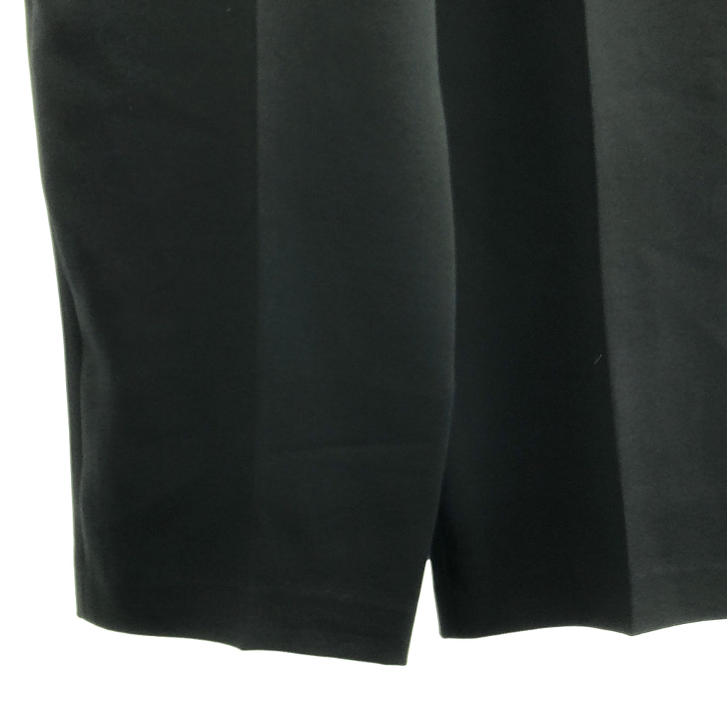 LOHEN / ローヘン | 2024SS | ラッフルスリーブオールインワン | 38 | レディース