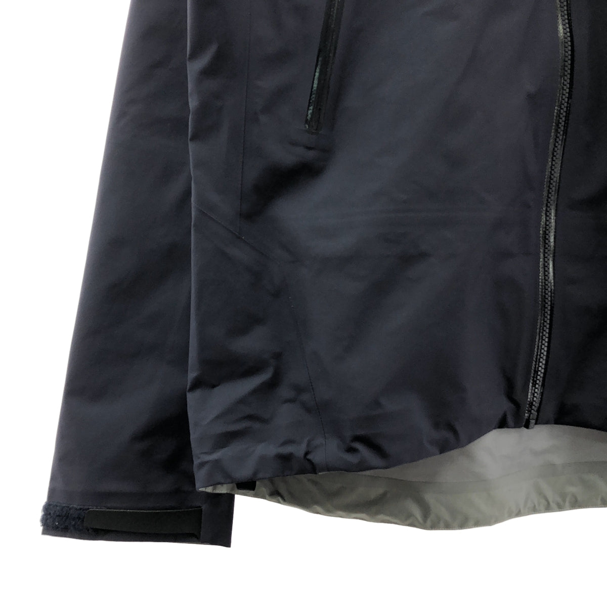 ARC'TERYX / アークテリクス | GORE-TEX BETA JACKET ゴアテックス ベータ ジャケット | M | メンズ