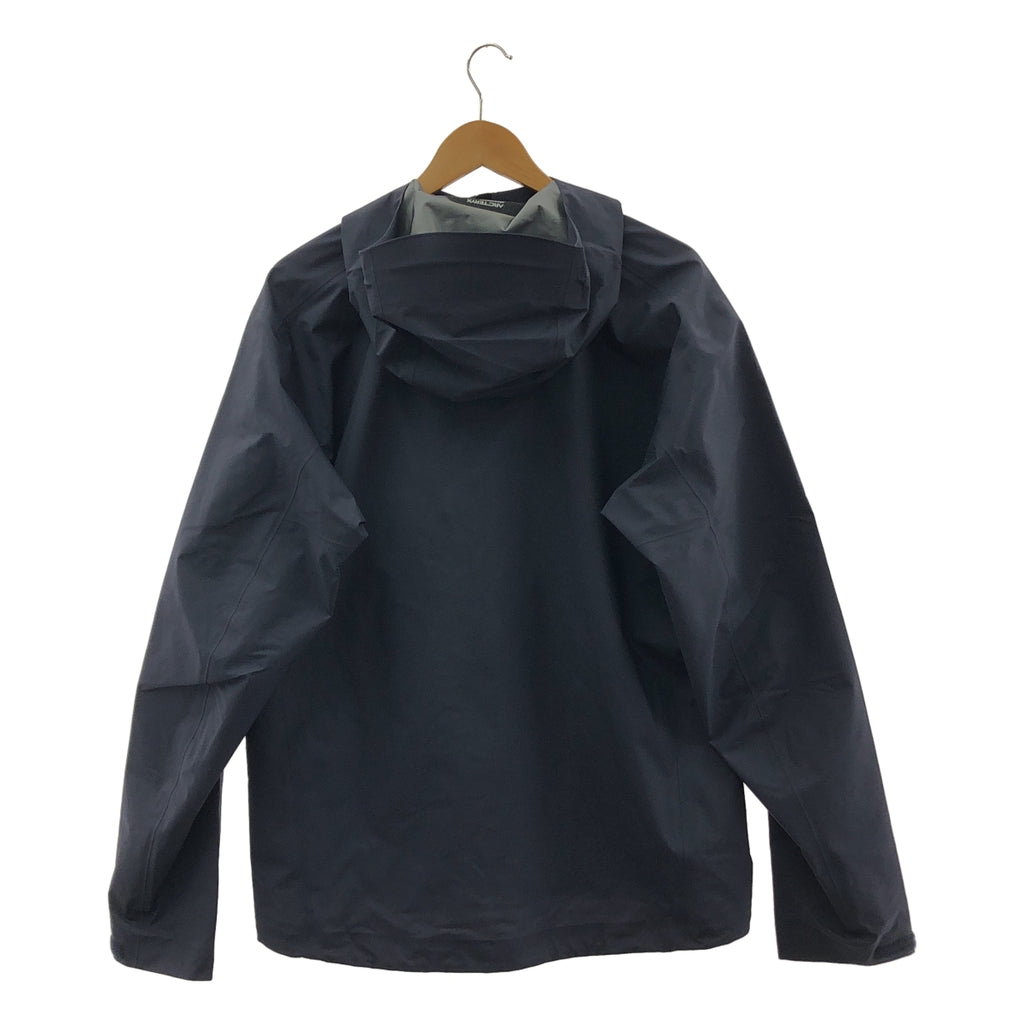 ARC'TERYX / アークテリクス | GORE-TEX BETA JACKET ゴアテックス ベータ ジャケット | M | メンズ