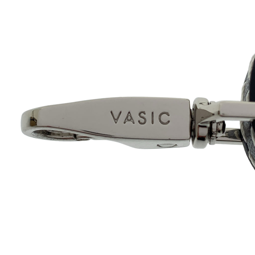 VASIC / 버직 | BEE MINI MINI 라피아 2way 핸드 숄더백 |