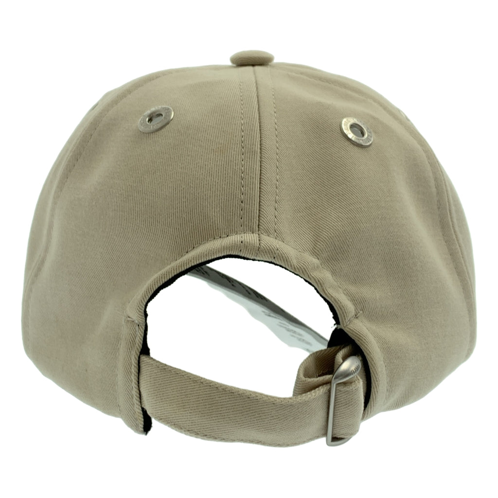 AMI Alexandre Mattiussi / アミ・アレクサンドルマテュッシ | Heart Logo Classic Ball Cap キャップ |