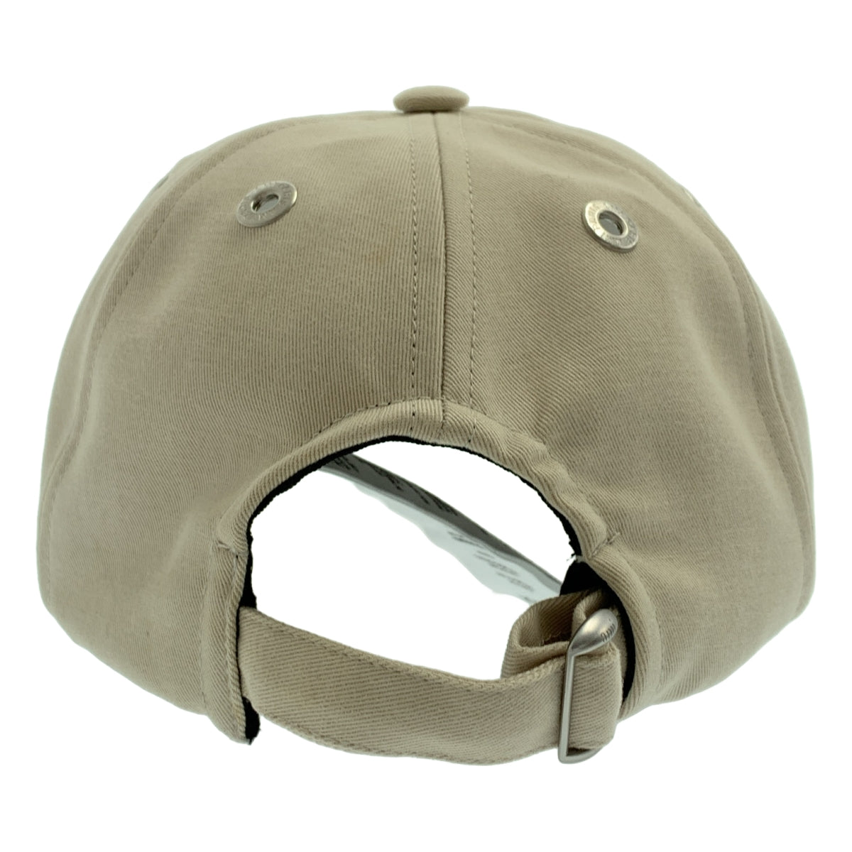 AMI Alexandre Mattiussi / アミ・アレクサンドルマテュッシ | Heart Logo Classic Ball Cap キャップ |