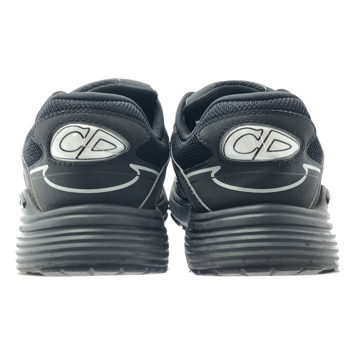 Dior / ディオール | B30 カウントダウン スニーカー | 41 |