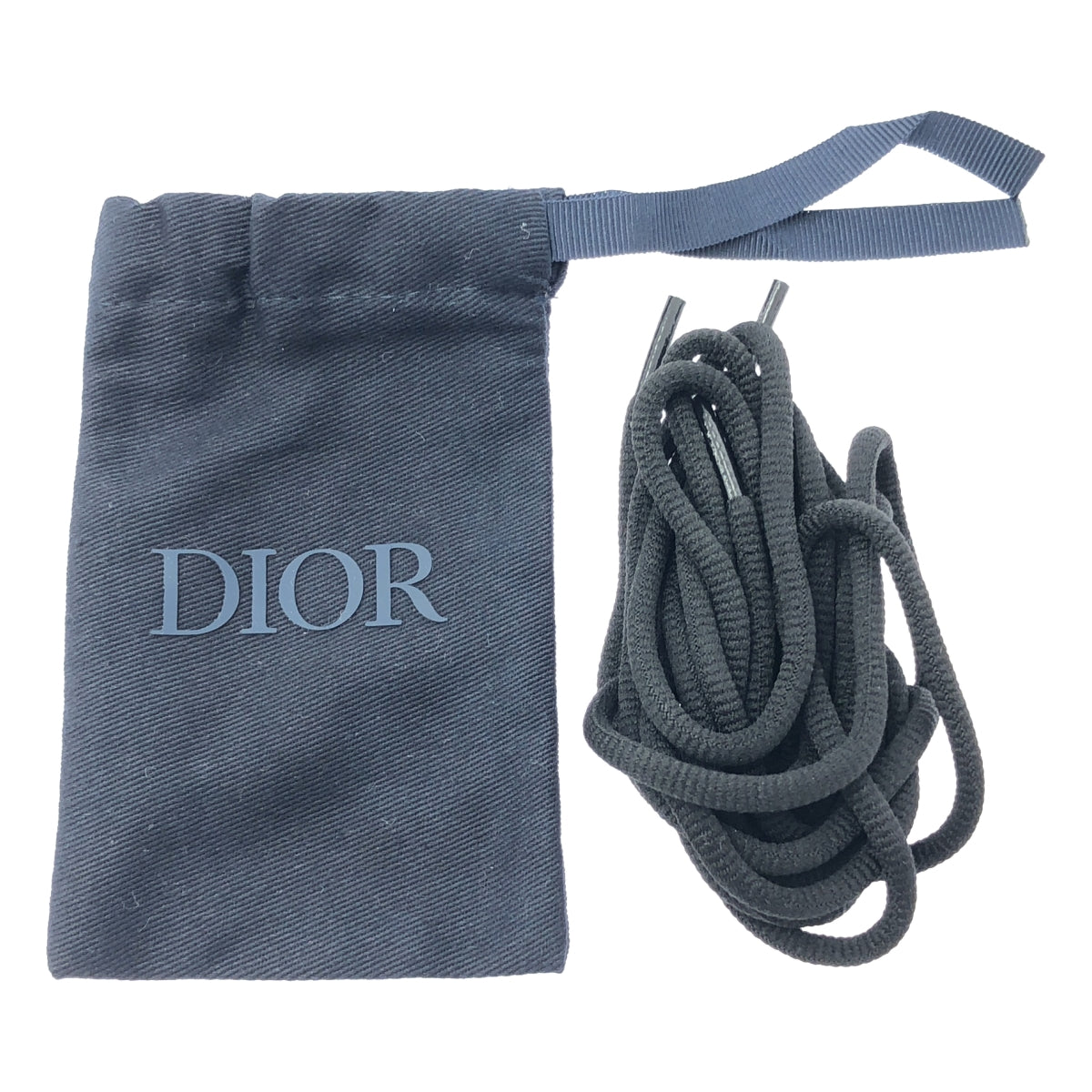 Dior / 디올 | B30 카운트 다운 운동화 | 41 |