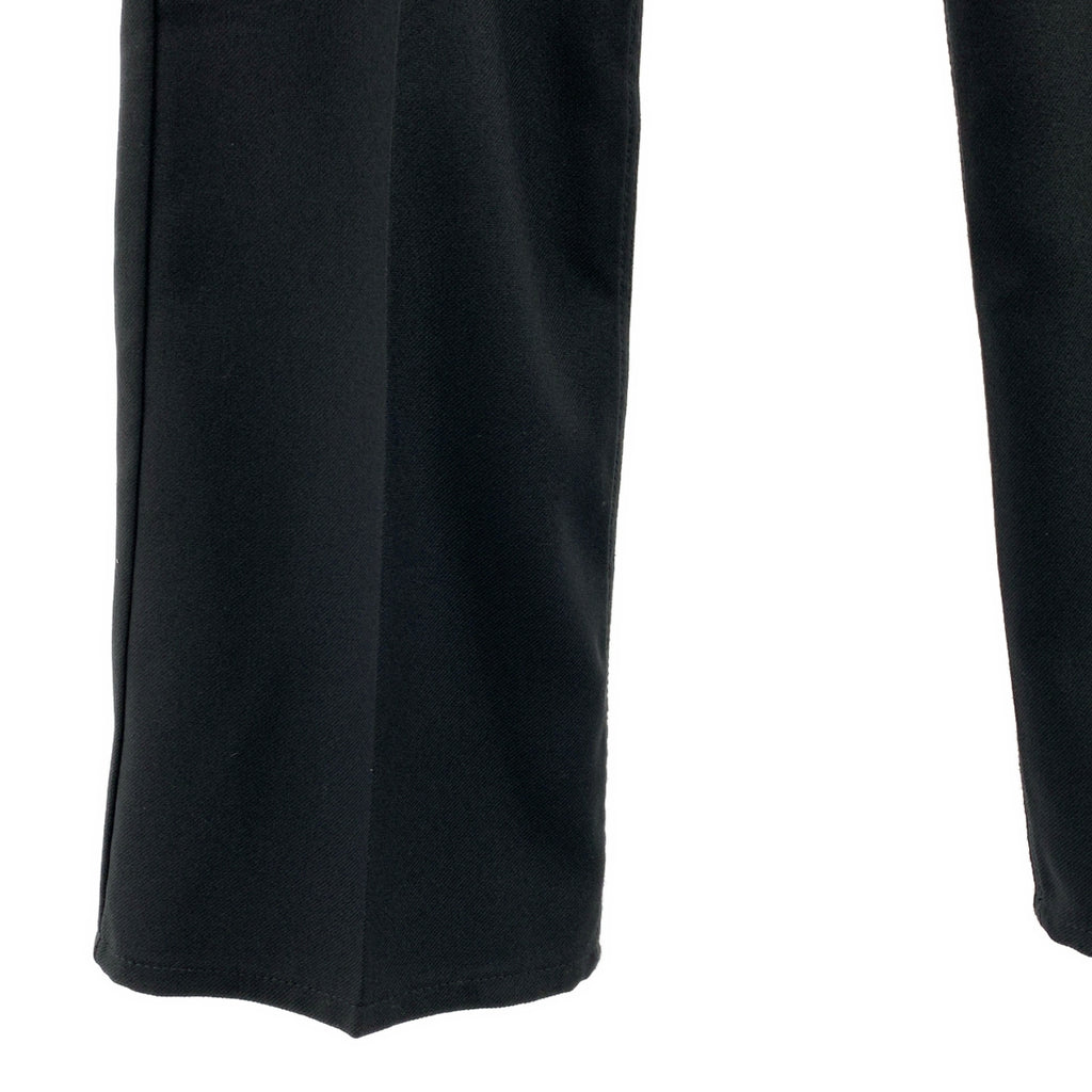 oblada / オブラダ | DINNER PANTS ポリエステル ディナーパンツ | S | レディース