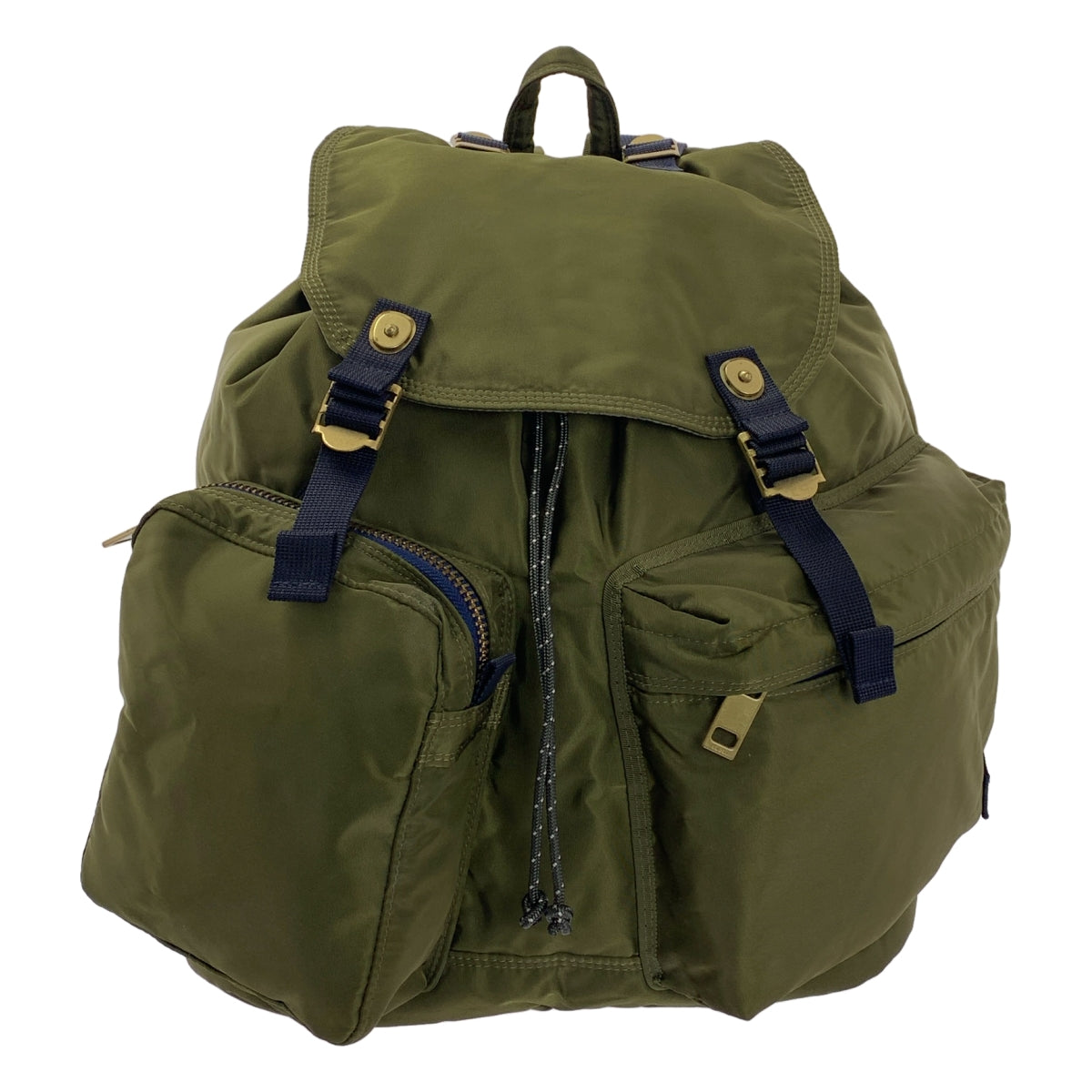 D*S様 sacai porter サカイ ポーター バッグパック リュック sacai × PORTER バックパック リュック サカイ ポーター sacai sacai