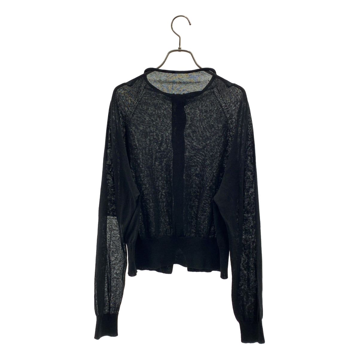 Yohji Yamamoto – KLD