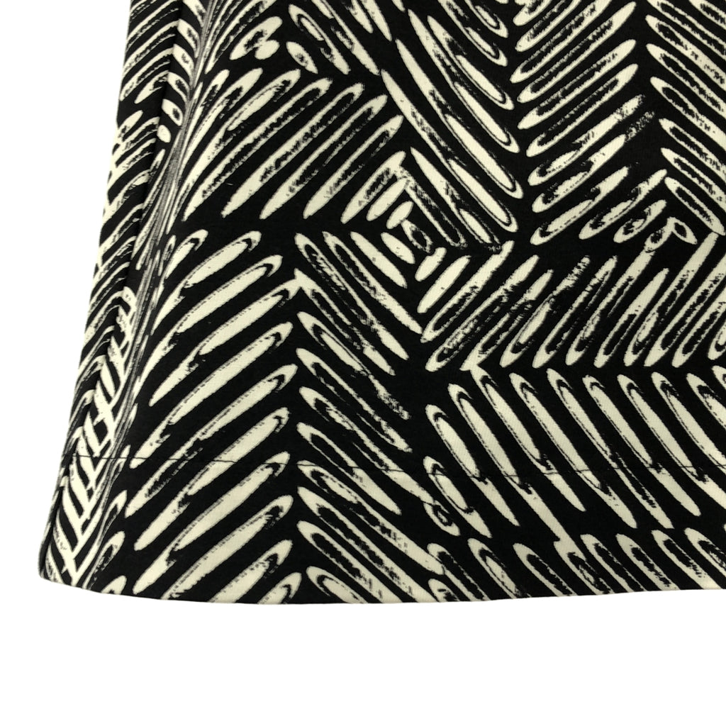 marimekko / マリメッコ | 総柄 ロングスカート | S | レディース