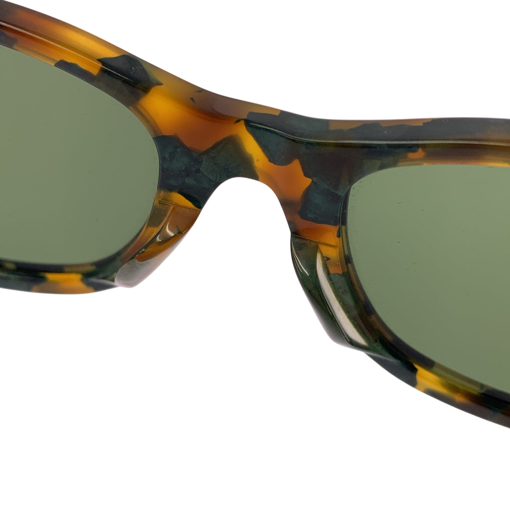 Ray-Ban / 레이반 | WAYFARER 웨이팔러 선글라스 | 52◻︎22 | 기타