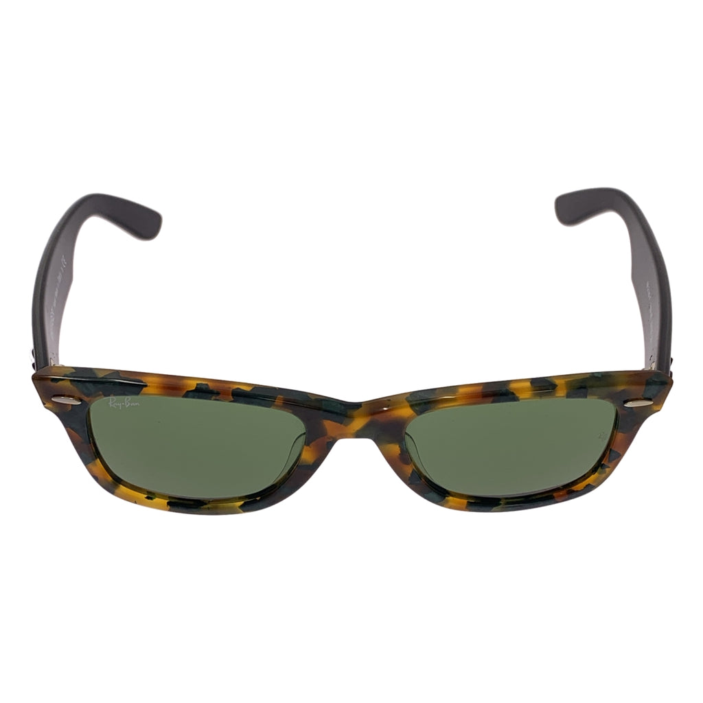 Ray-Ban / 레이반 | WAYFARER 웨이팔러 선글라스 | 52◻︎22 | 기타