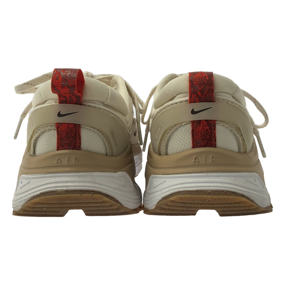 定価（税込） 17,600円 NIKE ナイキ エアマックス ブリス NIKE ／ナイキ ウィメンズ エア マックス ブリス | ナイキ(NIKE