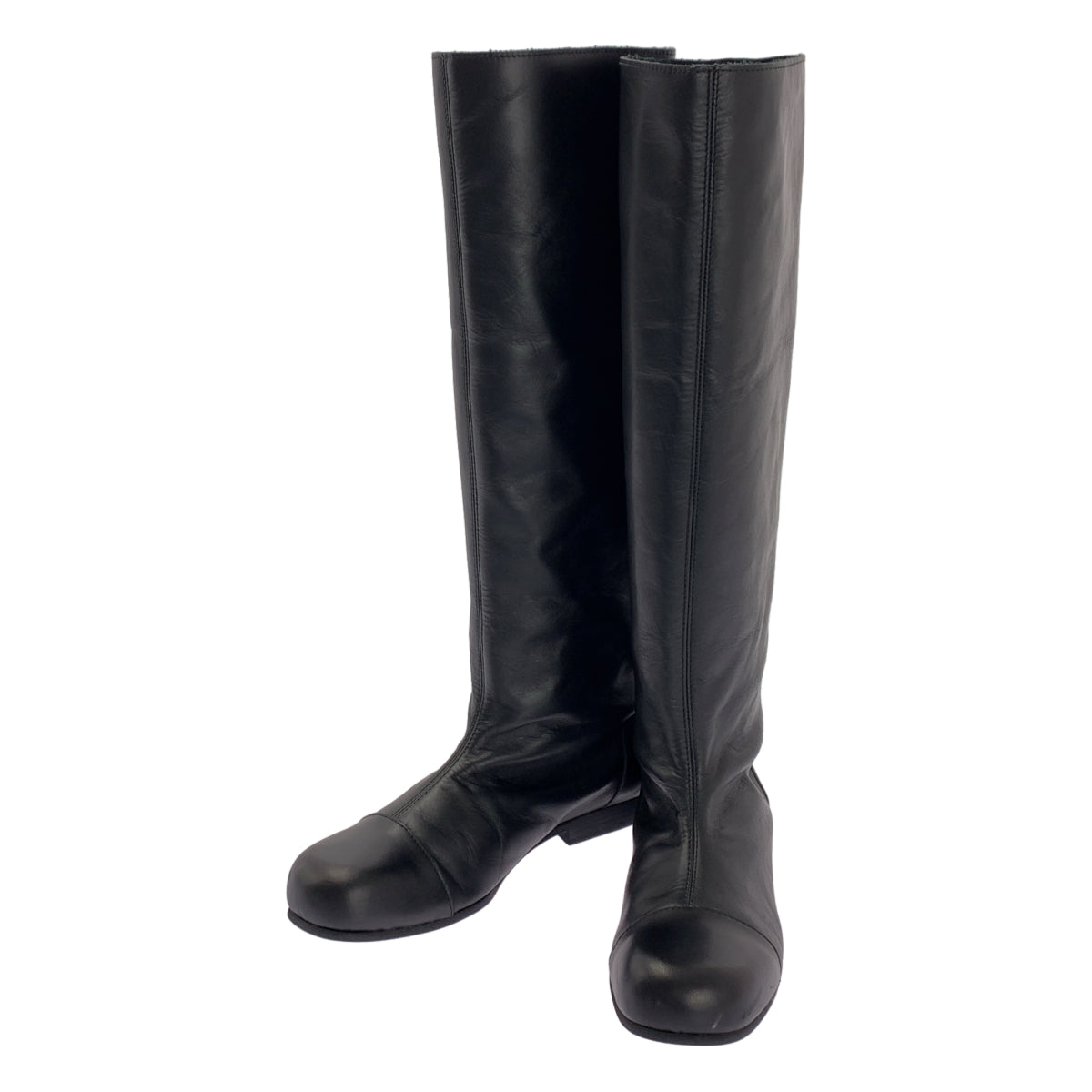 COMME des GARÇONS – tagged 