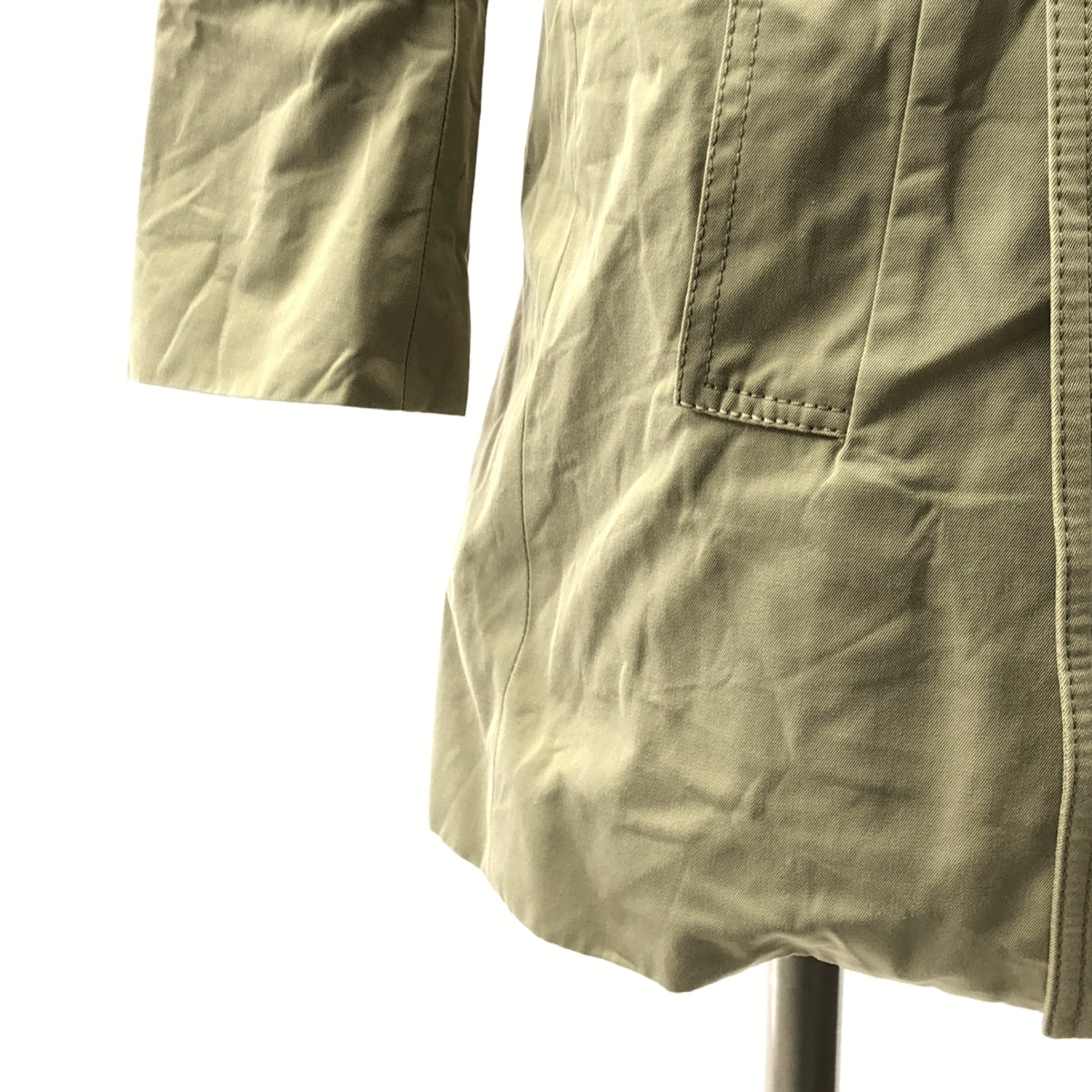 Dior homme / ディオールオム | 2008AW | kris van assche クリス