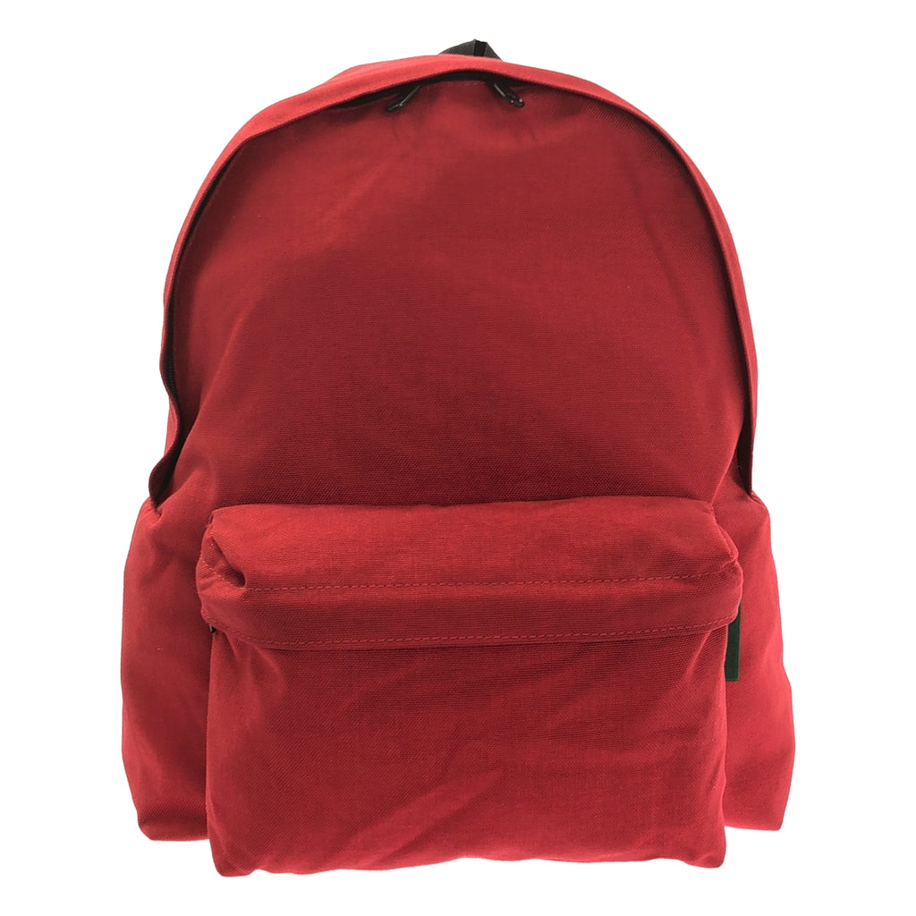 HERVE CHAPELIER / 엘베샤프리에 | 946C 코듀라 나일론 데이팩 |