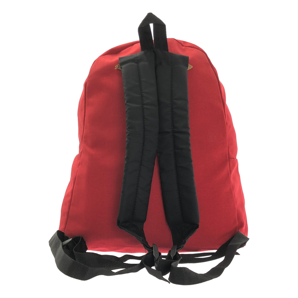 HERVE CHAPELIER / 엘베샤프리에 | 946C 코듀라 나일론 데이팩 |