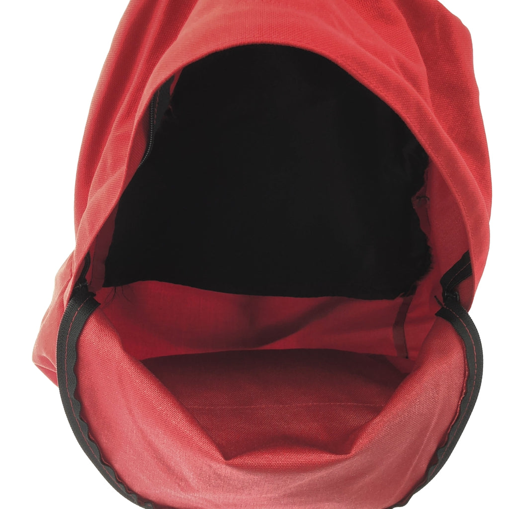 HERVE CHAPELIER / 엘베샤프리에 | 946C 코듀라 나일론 데이팩 |