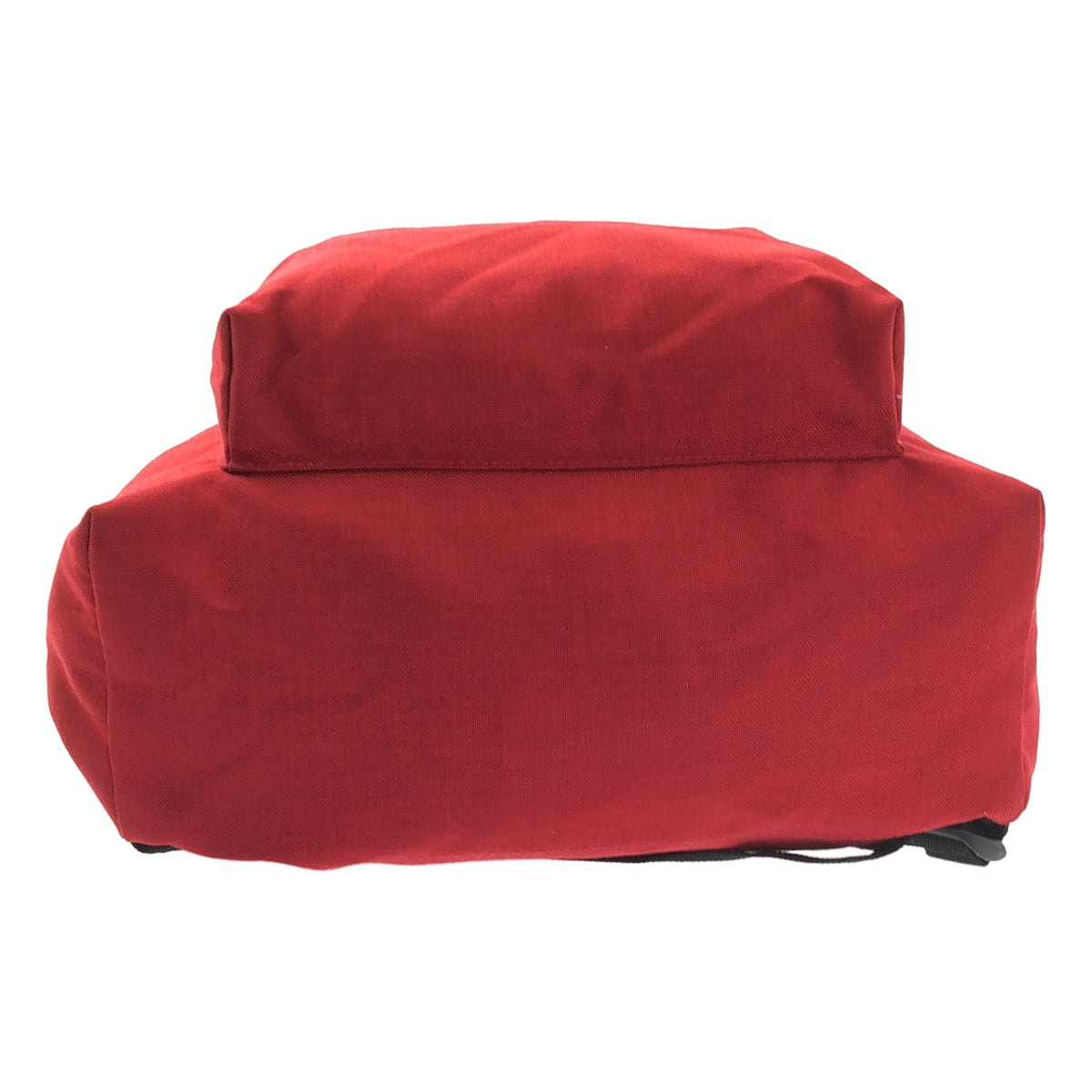 HERVE CHAPELIER / 엘베샤프리에 | 946C 코듀라 나일론 데이팩 |