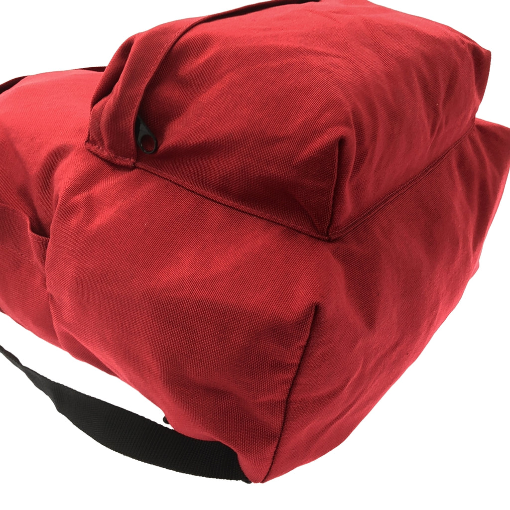 HERVE CHAPELIER / 엘베샤프리에 | 946C 코듀라 나일론 데이팩 |