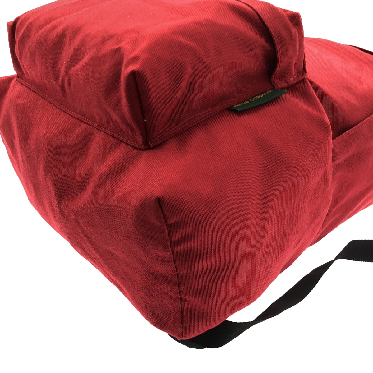 HERVE CHAPELIER / 엘베샤프리에 | 946C 코듀라 나일론 데이팩 |