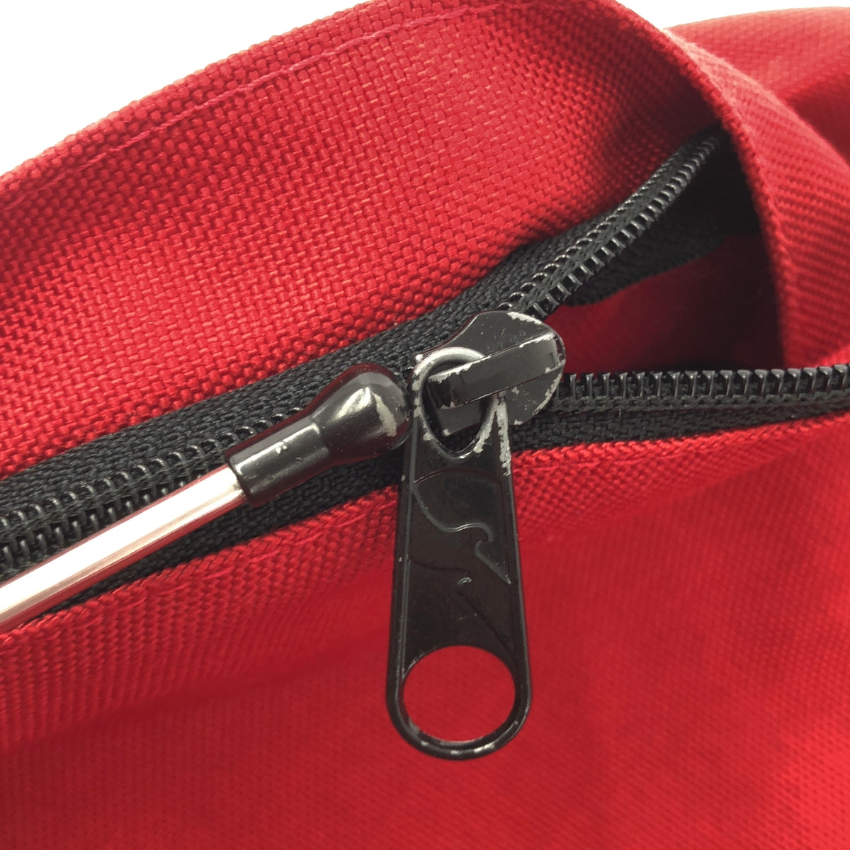 HERVE CHAPELIER / 엘베샤프리에 | 946C 코듀라 나일론 데이팩 |