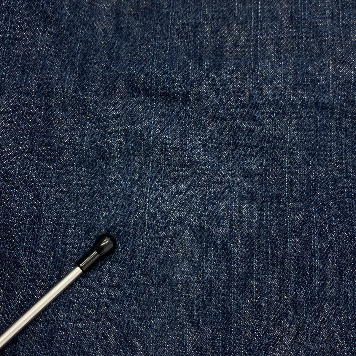 Y's / 와이즈 요우지 야마모토 | 프론트 포켓 데님 팬츠 | 1 | 여성