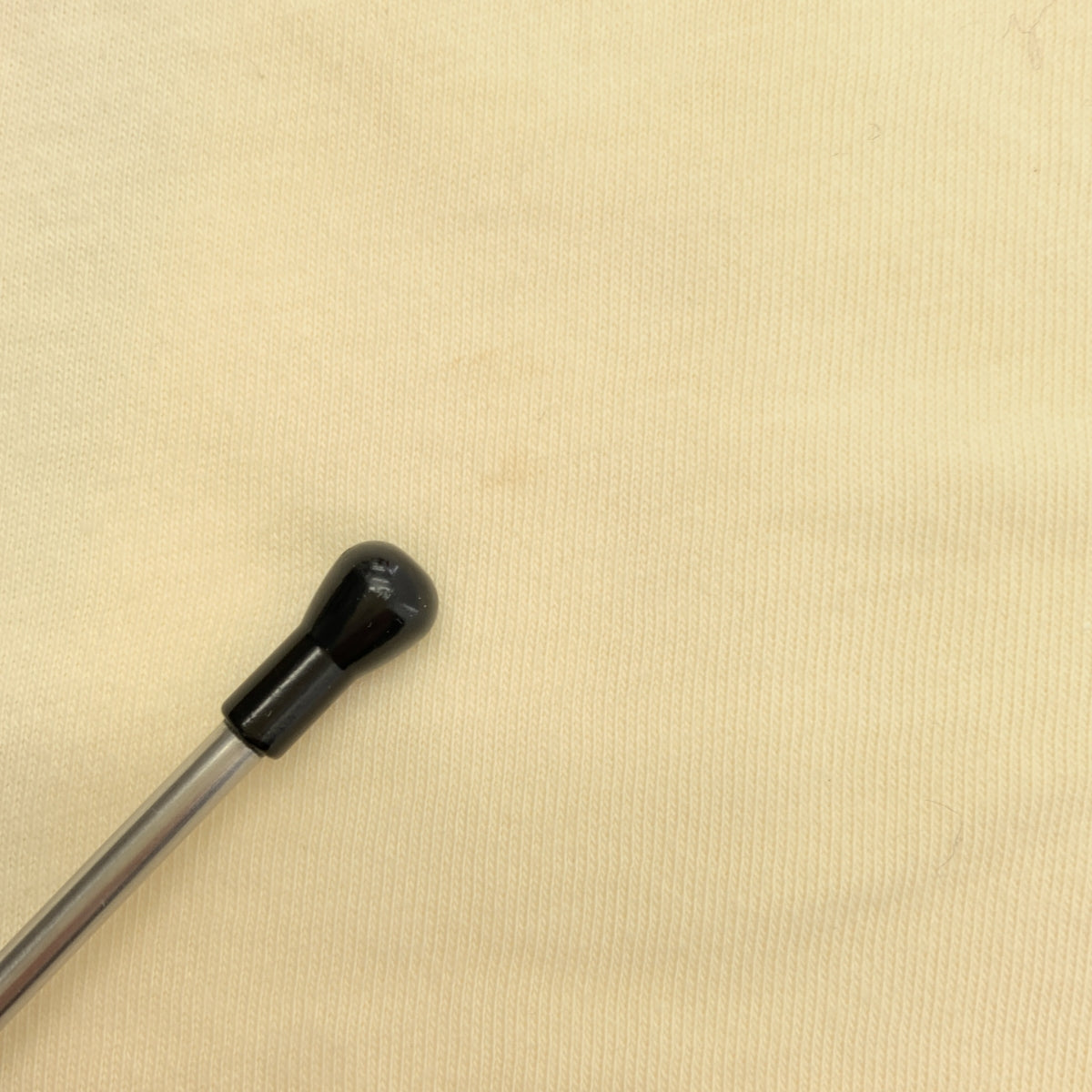 GUCCI / グッチ | BOUTIQUE ウェブライン ロゴプリント Tシャツ | XS | メンズ